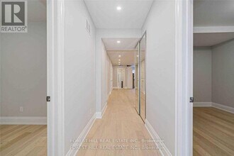 63 Argyle St in Toronto, ON - Building Photo - Building Photo