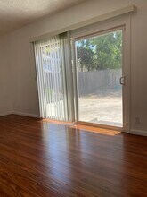 4519 Houndshaven Way in San Jose, CA - Building Photo - Building Photo