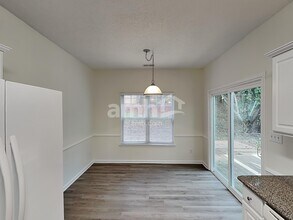 15281 Eric Kyle Dr in Huntersville, NC - Building Photo - Building Photo