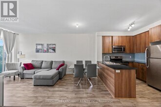 1328-1328 Birchmount Rd in Toronto, ON - Building Photo - Building Photo
