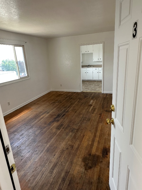 308 Kay Ave in Cheyenne, WY - Building Photo - Building Photo