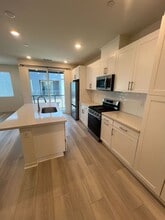 3661 S Allston Paseo in Ontario, CA - Building Photo - Building Photo