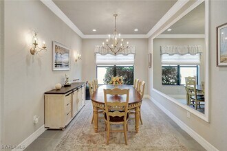 11748 Lakewood Preserve Pl in Ft. Myers, FL - Building Photo - Building Photo