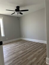 11 Provo Pl in Crawfordville, FL - Building Photo - Building Photo