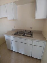 3145 Rutherford St in Kingman, AZ - Building Photo - Building Photo