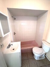 6 Young Ave in Providence, RI - Building Photo - Building Photo