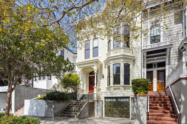 property at 180 Liberty St