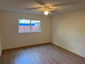 5546-5548 Kohler Garden Ln in North Highlands, CA - Building Photo - Building Photo