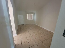 2900 SE 17th Ave in Homestead, FL - Building Photo