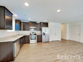 4945 Westerly Dr in Winston-Salem, NC - Building Photo - Building Photo