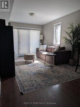 307-307 Picton Ave in Ottawa, ON - Building Photo - Building Photo