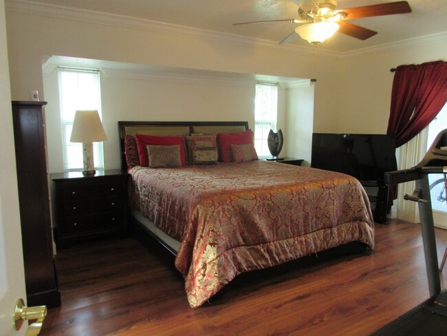 26506 Copiapo Cir in Punta Gorda, FL - Building Photo - Building Photo