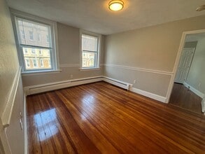256 Washington in Salem, MA - Foto de edificio - Building Photo
