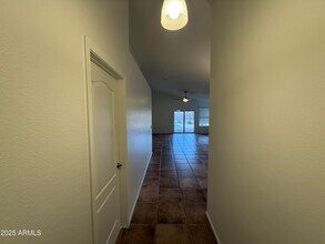 2436 W Oberlin Way in Phoenix, AZ - Building Photo - Building Photo