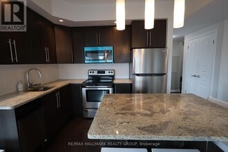 238 Besserer St in Ottawa, ON - Building Photo - Building Photo