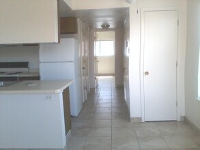 2608 Muriel St NE, Unit D in Albuquerque, NM - Building Photo - Building Photo