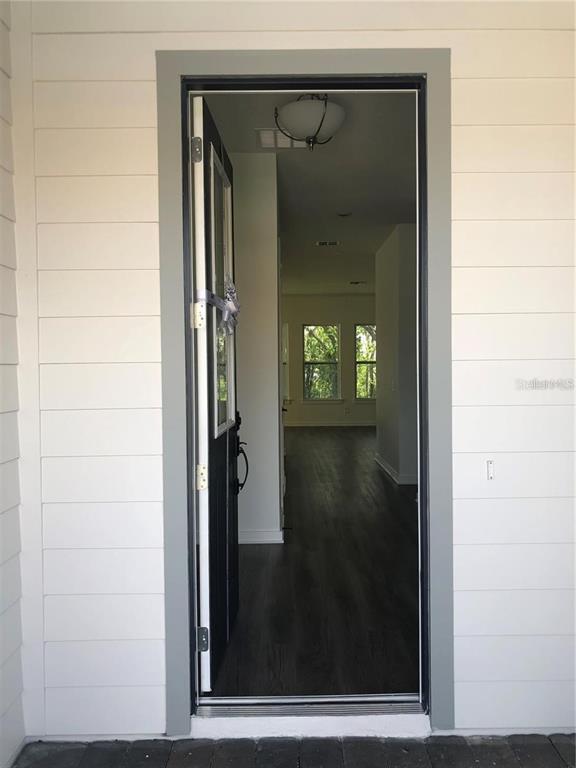 17582 Lake Star Rd in Winter Garden, FL - Building Photo - Building Photo