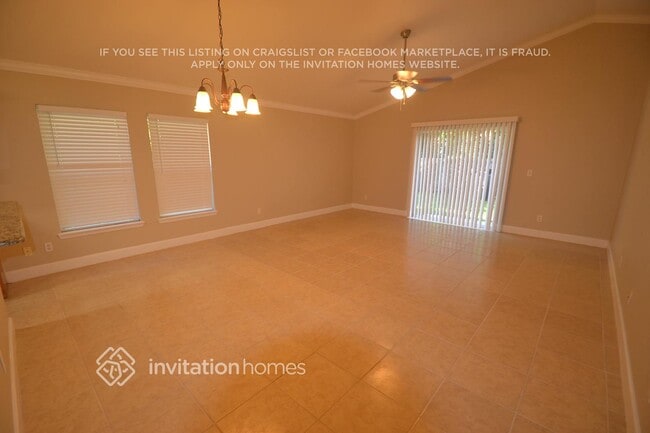 5328 Blue Grass St, Unit 7 in Orlando, FL - Foto de edificio - Building Photo
