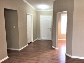 1103 Lexington Pointe Ln in Apex, NC - Building Photo - Building Photo