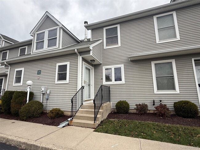 property at 100 Boniface Dr