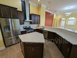 6282 Forest Stump Ln in Jacksonville, FL - Building Photo - Building Photo