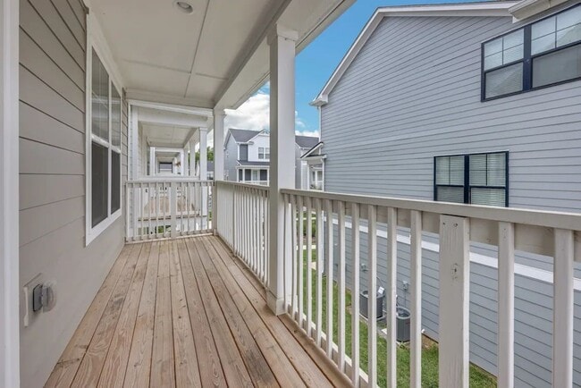 432 Becanni Ln in Nashville, TN - Building Photo - Building Photo