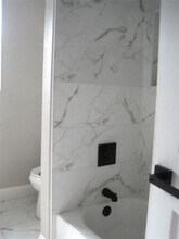 1313 Darlene Ln in Arlington, TX - Building Photo - Building Photo