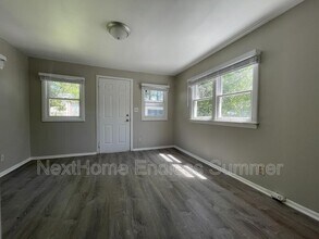 2887 Lenox Ave in Jacksonville, FL - Building Photo - Building Photo