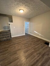 1206 S 22nd St in Columbus, OH - Building Photo - Building Photo