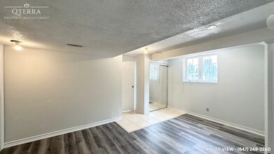 17 Lemsford Dr in Markham, ON - Building Photo - Building Photo