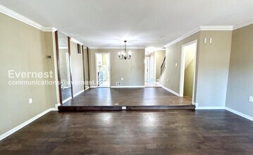 11373 Cromwell Ct in Woodbridge, VA - Building Photo - Building Photo