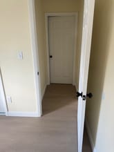 4127 Grove Pl in Lakeland, FL - Building Photo - Building Photo