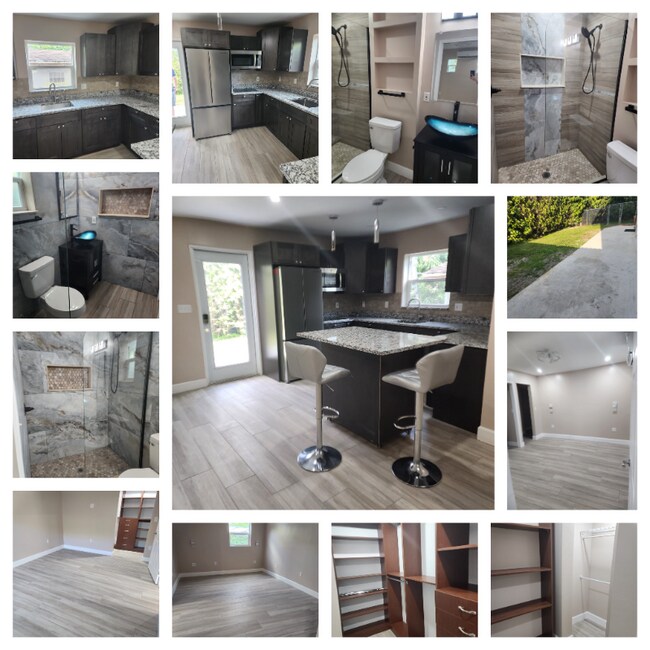 property at 1650 SW 117th Ave