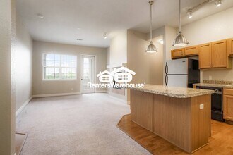 199 Quebec St in Denver, CO - Foto de edificio - Building Photo