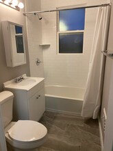 14950 Stoepel St in Detroit, MI - Building Photo - Building Photo