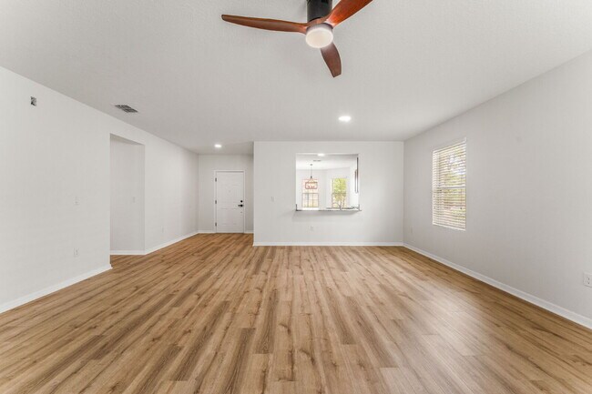 3105 Sangria St in Kissimmee, FL - Building Photo - Building Photo