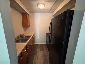3141 30th St in New Brighton, PA - Building Photo - Building Photo