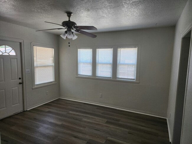 228 Cassady St in Vallejo, CA - Building Photo - Building Photo