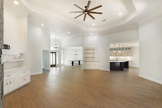 11630 Snowmass Dr in Houston, TX - Building Photo - Building Photo