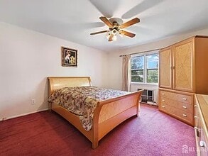 730 Linden Ave in Rahway, NJ - Building Photo - Building Photo