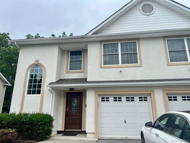 property at 145 Montgomery St