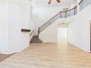 5516 Pinery Dr in Waco, TX - Building Photo - Building Photo