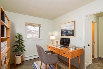 314 Knox Ave N in Minneapolis, MN - Building Photo - Building Photo
