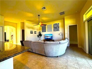 3318 Burlington Pl SW in Vero Beach, FL - Building Photo - Building Photo
