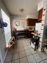 4712 Depew Ave in Austin, TX - Building Photo - Building Photo