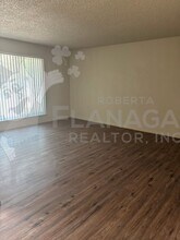 704 Northwood Dr in Merced, CA - Building Photo - Building Photo