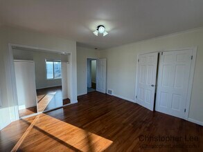 185 Eucalyptus Dr in San Francisco, CA - Building Photo - Building Photo