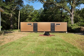 20244 County Rd 2138-Unit -Unit 2 in Troup, TX - Building Photo - Building Photo