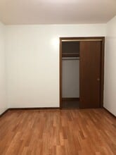 3400 S Lituanica Ave in Chicago, IL - Building Photo - Building Photo