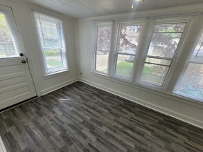 612 9th St S in La crosse, WI - Building Photo - Building Photo